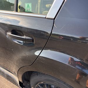 2010 Subaru LEGACY 2.5I 缩略图 54