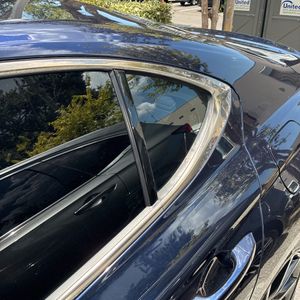 2023 Genesis G70 3.3T STANDARD 缩略图 67