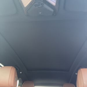 صورة 42 لـ 2021 BMW X5 XDRIVE45E