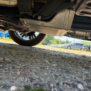 صورة مصغرة 28 لـ 2020 Honda PASSPORT EX-L