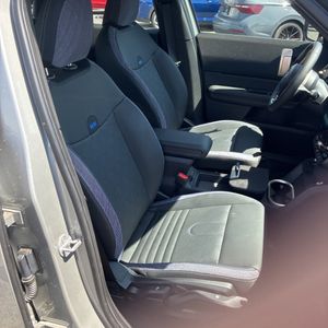 2026 MINI COUNTRYMAN S — миниатюра 33