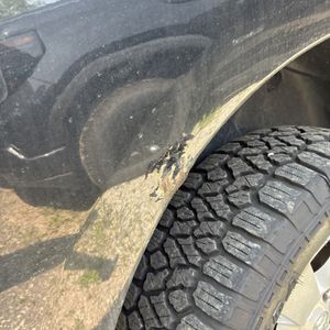 2014 RAM 1500 EXPRESS 缩略图 52