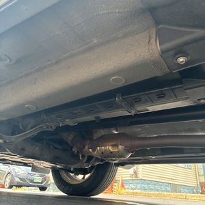 2021 Hyundai TUCSON VALUE 缩略图 28