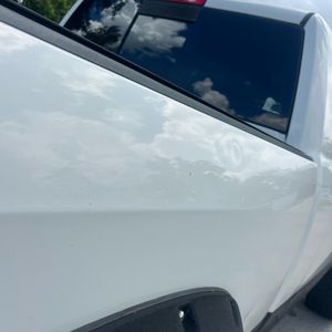 صورة 58 لـ 2016 RAM 2500 LARAMIE