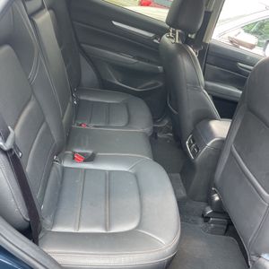 صورة مصغرة 35 لـ 2023 Mazda CX-5 2.5 S PREFERRED