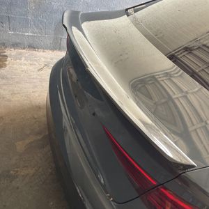 2018 AUDI A3 PREMIUM 照片 66