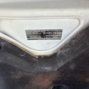 2016 Nissan FRONTIER S — фото 41