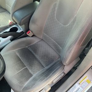 صورة مصغرة 68 لـ 2010 FORD FUSION S