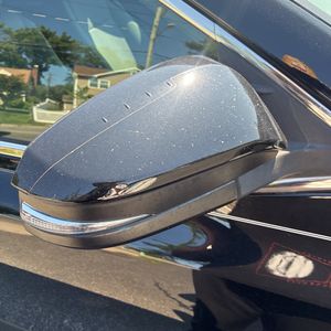 2018 Toyota HIGHLANDER LE thumbnail 70