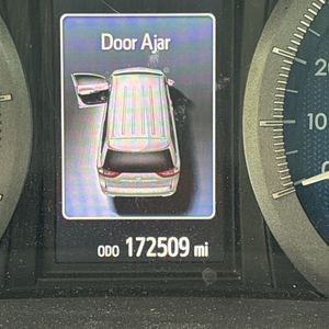 2015 Toyota SIENNA XLE 8-PASSENGER thumbnail 42