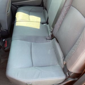 صورة مصغرة 60 لـ 2025 Toyota TACOMA SR5