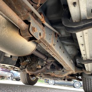 2006 Toyota 4RUNNER SR5 thumbnail 26