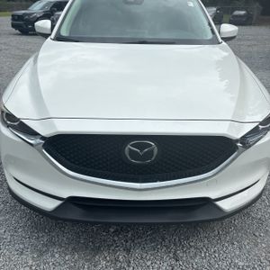 صورة مصغرة 14 لـ 2020 Mazda CX-5 SPORT