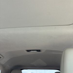 2018 Lexus RX 350 BASE 照片 41
