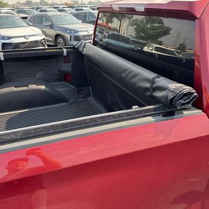 صورة مصغرة 62 لـ 2021 Chevrolet SILVERADO 1500 CUSTOM