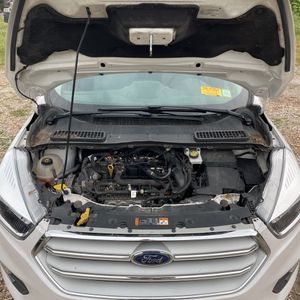 2019 FORD ESCAPE SE — миниатюра 44