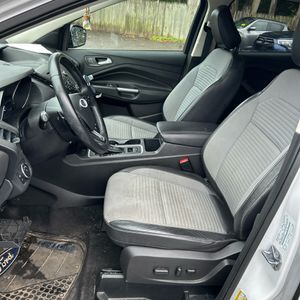 2018 FORD ESCAPE SE 缩略图 32