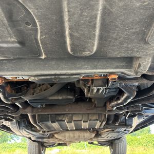 2015 JEEP GRAND CHEROKEE LAREDO — миниатюра 27