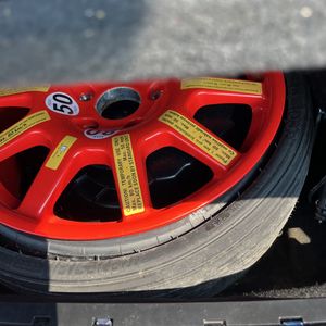 2016 Porsche CAYENNE BASE 缩略图 45