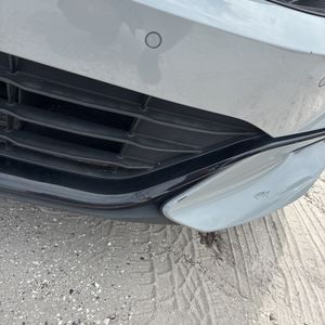 صورة مصغرة 54 لـ 2022 KIA K5 GT-LINE