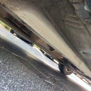 2011 Toyota CAMRY LE 缩略图 28
