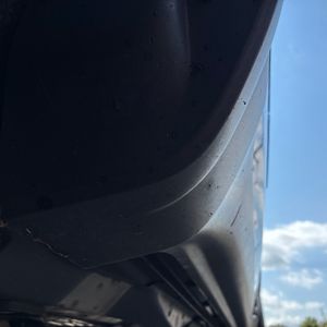2018 JEEP GRAND CHEROKEE LIMITED 照片 21