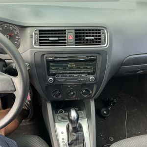 2014 Volkswagen JETTA S — миниатюра 36