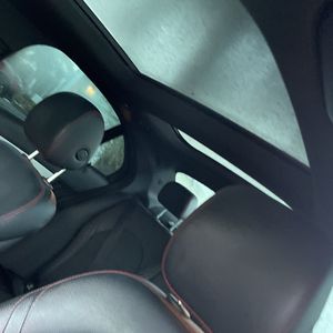 صورة 71 لـ 2018 Mercedes-BENZ C-CLASS AMG