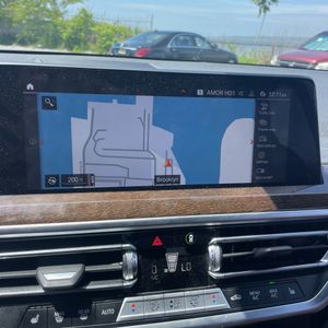 2023 BMW X3 XDRIVE30I 缩略图 39