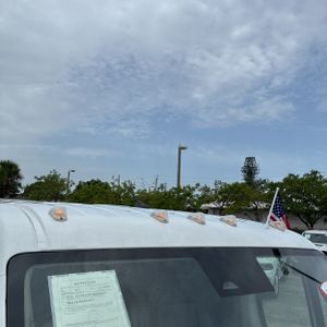 2025 RAM PROMASTER 2500 TRADESMAN thumbnail 16