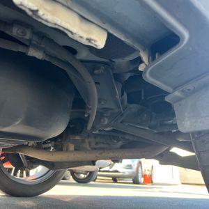 صورة مصغرة 29 لـ 2019 Honda PASSPORT EX-L