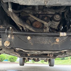 2019 RAM 1500 CLASSIC TRADESMAN 缩略图 27