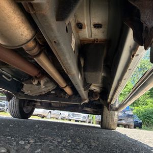2014 RAM 1500 EXPRESS 缩略图 26