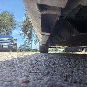 2013 FORD FUSION SE thumbnail 22