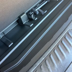 2021 Chevrolet TAHOE LT 照片 43