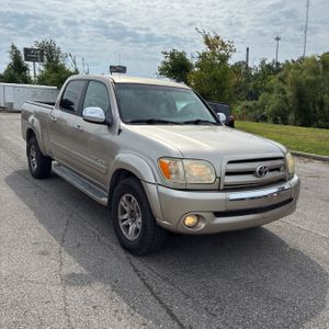 صورة 12 لـ 2005 Toyota TUNDRA SR5