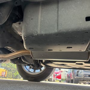 2025 Honda CR-V EX-L 缩略图 29