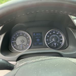 2020 Hyundai ELANTRA VALUE EDITION 缩略图 40
