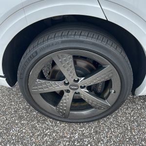 صورة مصغرة 19 لـ 2024 Genesis GV70 2.5T STANDARD