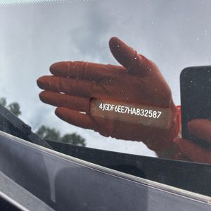 صورة مصغرة 57 لـ 2017 Mercedes-BENZ GLS