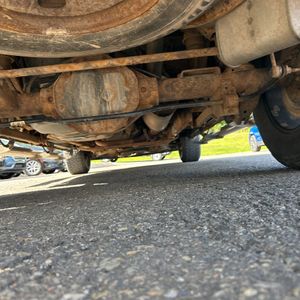 2016 RAM 1500 TRADESMAN 缩略图 24