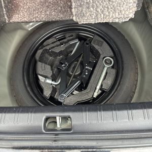 2015 Subaru WRX PREMIUM — фото 39