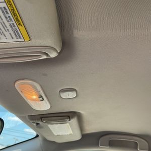 2015 Nissan VERSA S — миниатюра 50