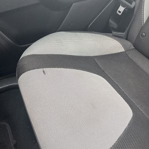 2014 FORD FOCUS SE — миниатюра 56