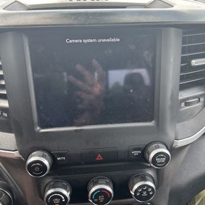 2021 RAM 1500 BIG HORN thumbnail 71