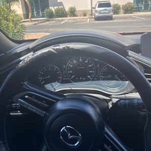 صورة مصغرة 66 لـ 2021 Mazda MAZDA3 SELECT