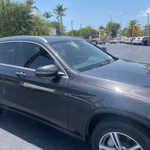 صورة مصغرة 13 لـ 2022 Mercedes-BENZ GLC