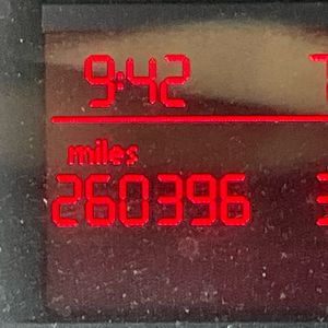 2009 Volkswagen JETTA SE 照片 37