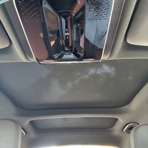 صورة مصغرة 41 لـ 2023 Mercedes-BENZ C-CLASS AMG