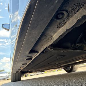 صورة مصغرة 24 لـ 2023 KIA FORTE GT-LINE